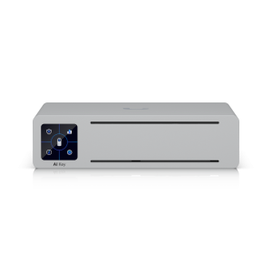 AI-Key - Ubiquiti Unifi AI Key